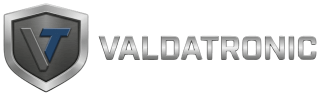 Valdatronic