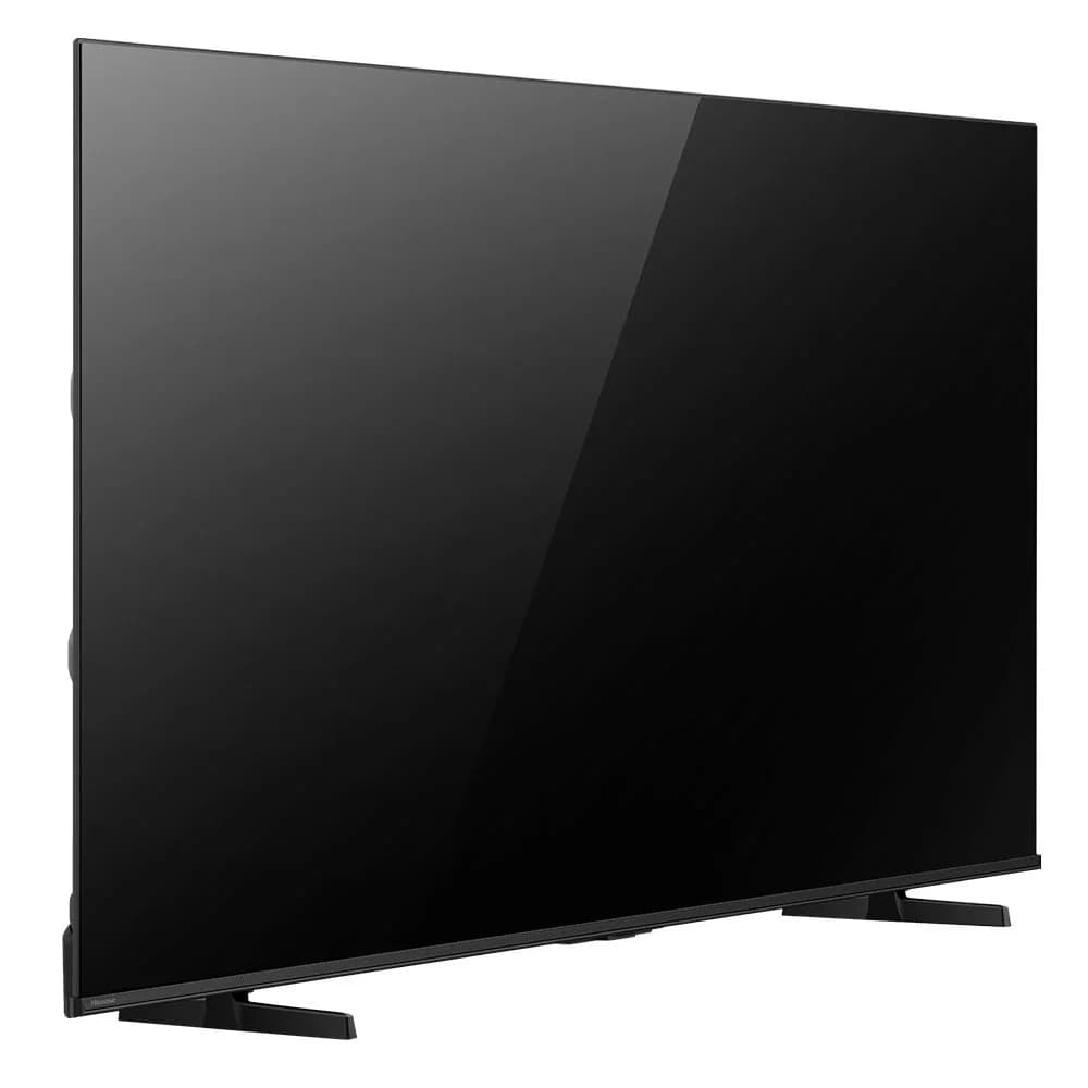 Televisor Hisense 50" — imagen 2