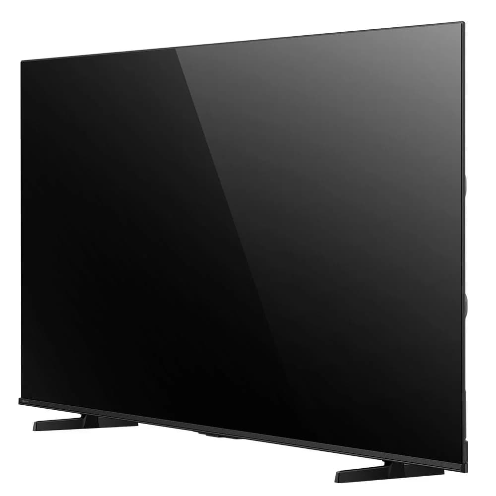 Televisor Hisense 50" — imagen 4