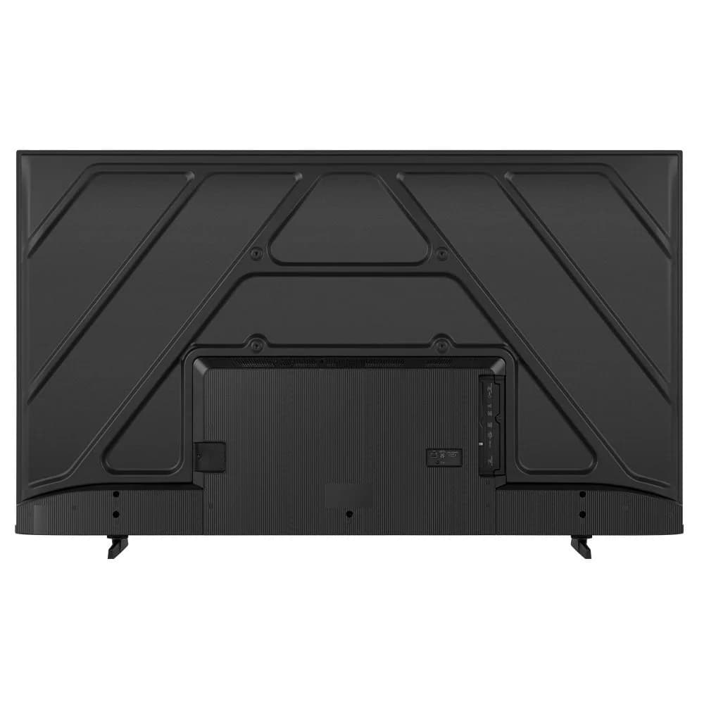Televisor Hisense 50" — imagen 5