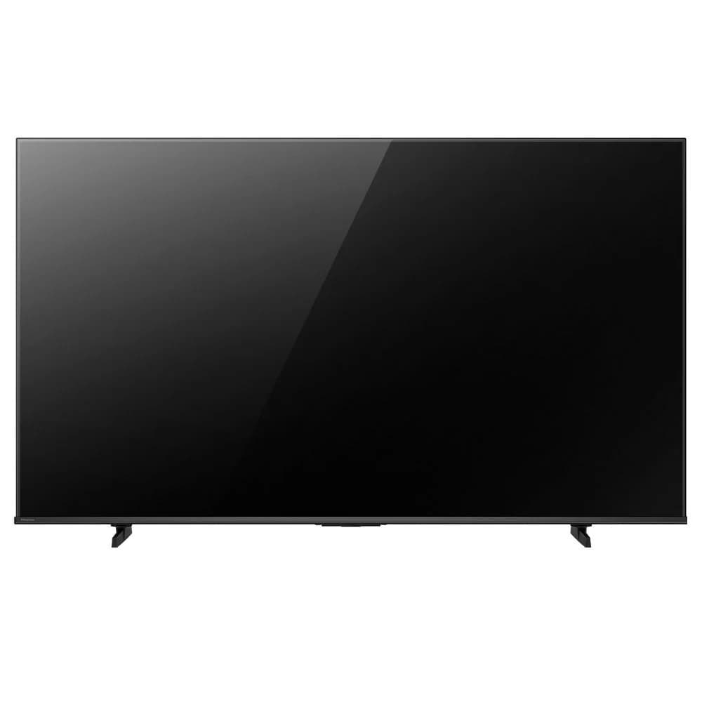 Televisor Hisense 65" — imagen 3
