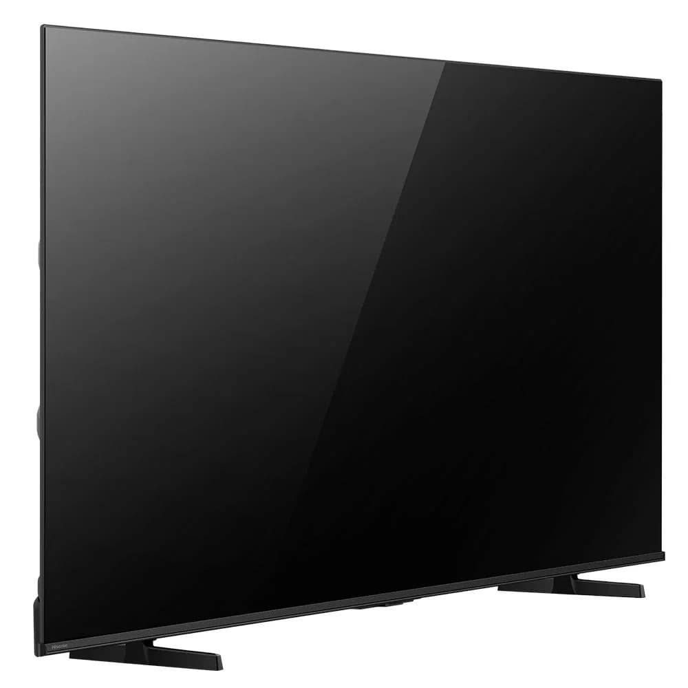 Televisor Hisense 55" — imagen 2