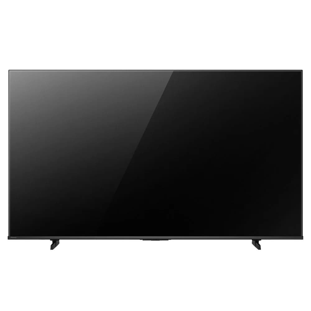 Televisor Hisense 55" — imagen 3