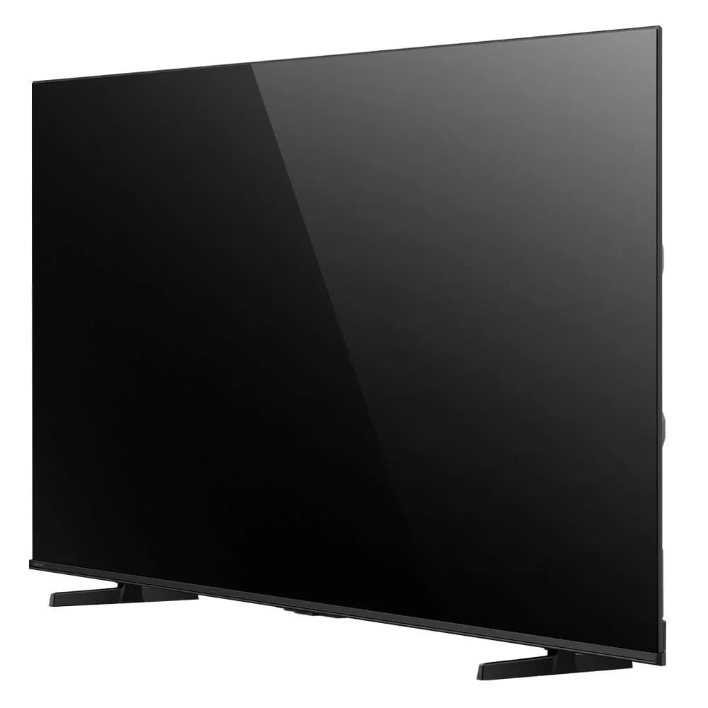Televisor Hisense 55" — imagen 4