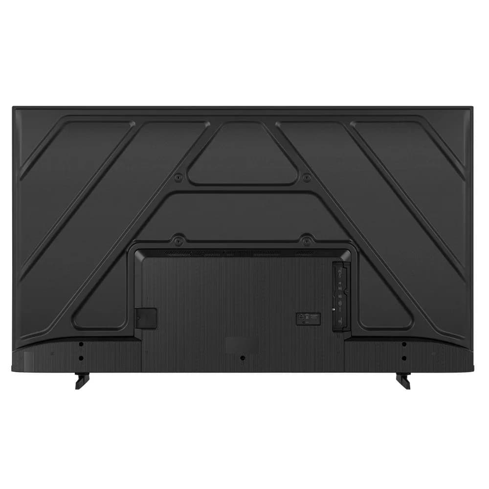 Televisor Hisense 55" — imagen 5