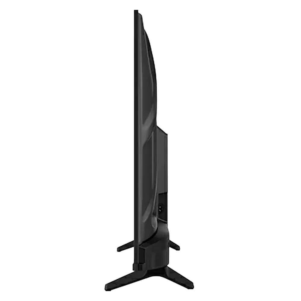 Televisor Hisense 32" — imagen 2