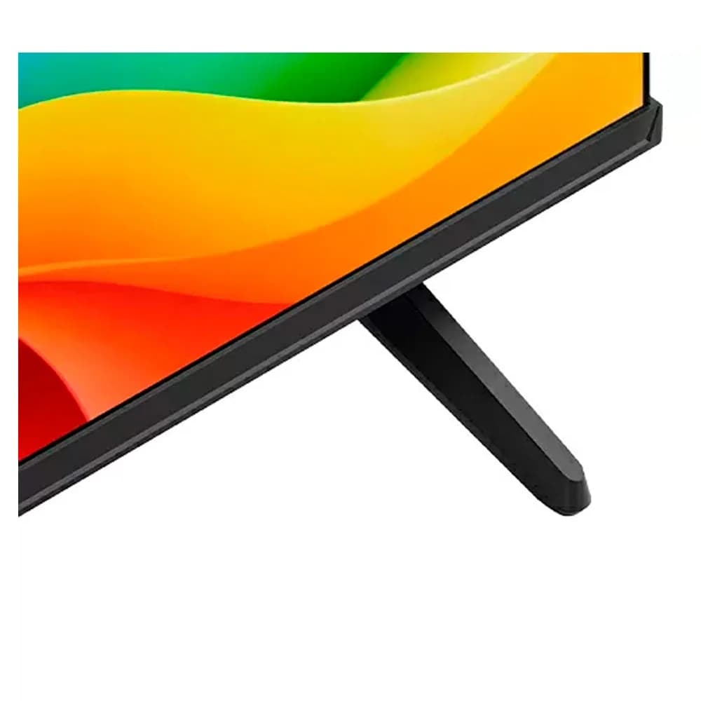 Televisor Hisense 32" — imagen 3