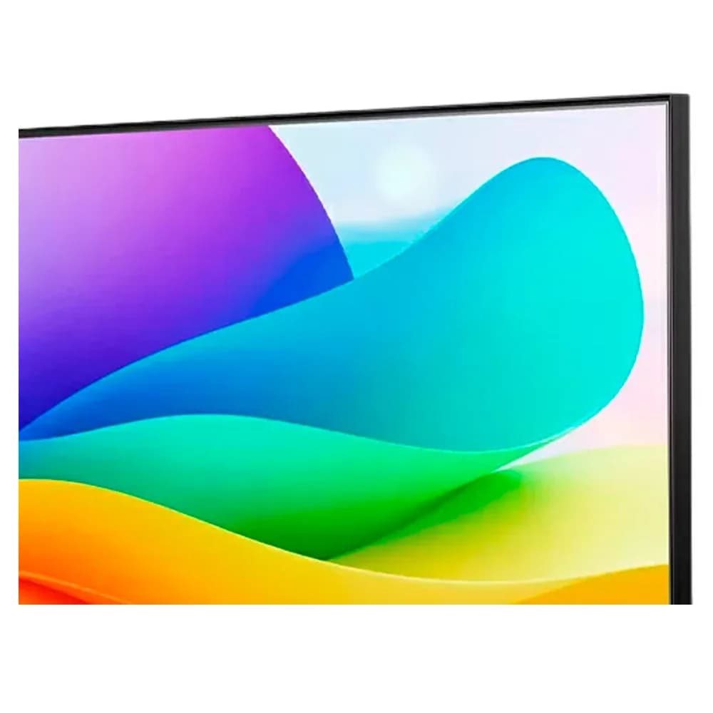 Televisor Hisense 32" — imagen 4