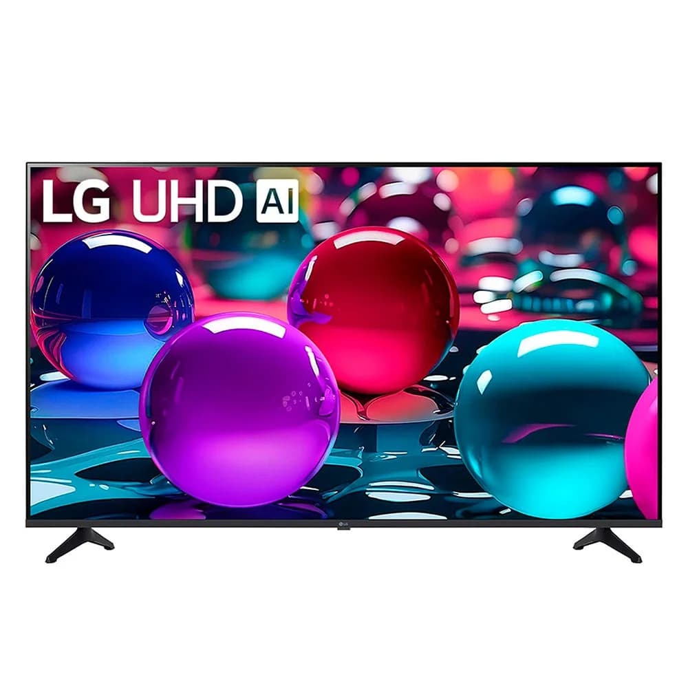 Televisor LED LG 55"