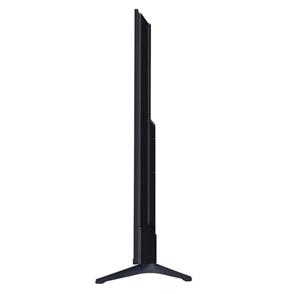 Televisor LED LG 55" — imagen 2
