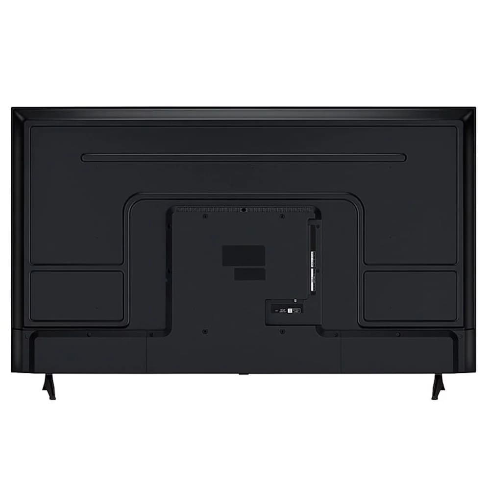 Televisor LED LG 55" — imagen 3