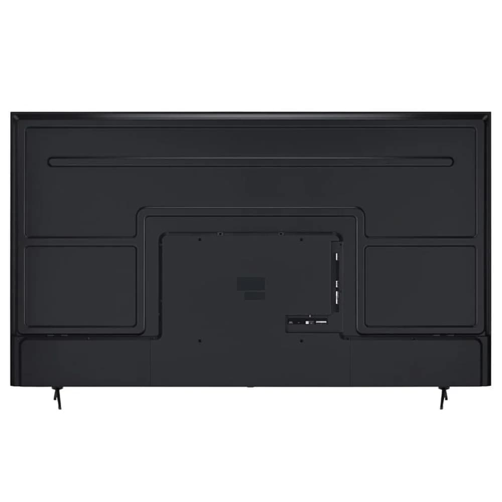 Televisor LG 75" UHD AI UA75 — imagen 3