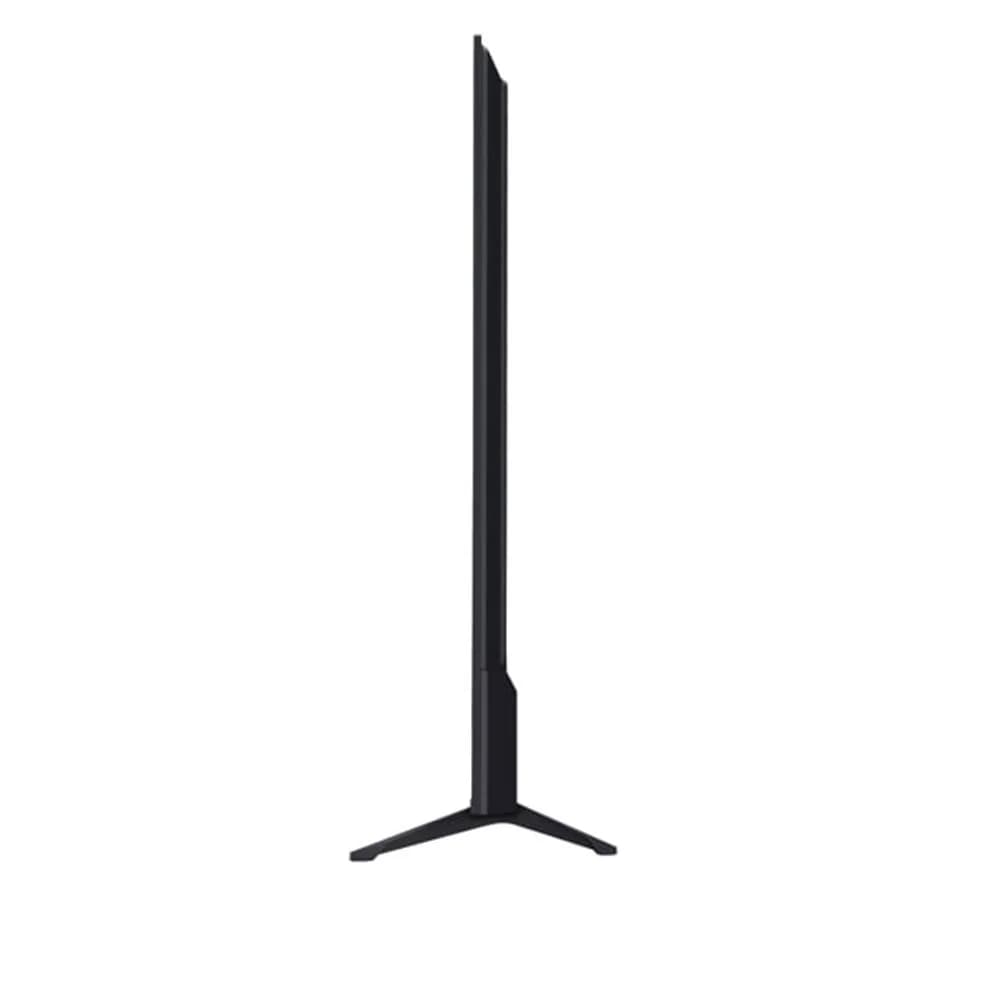 Televisor LG LED 86" — imagen 2