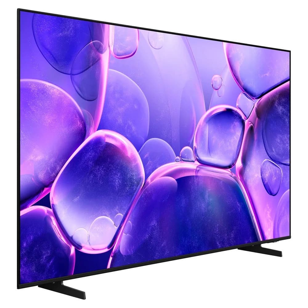 Televisor Samsung Crystal UHD 4K 65" — imagen 2