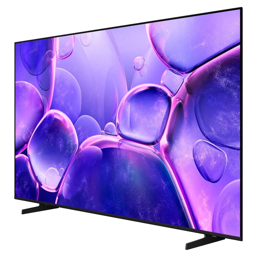 Televisor Samsung Crystal UHD 4K 65" — imagen 3