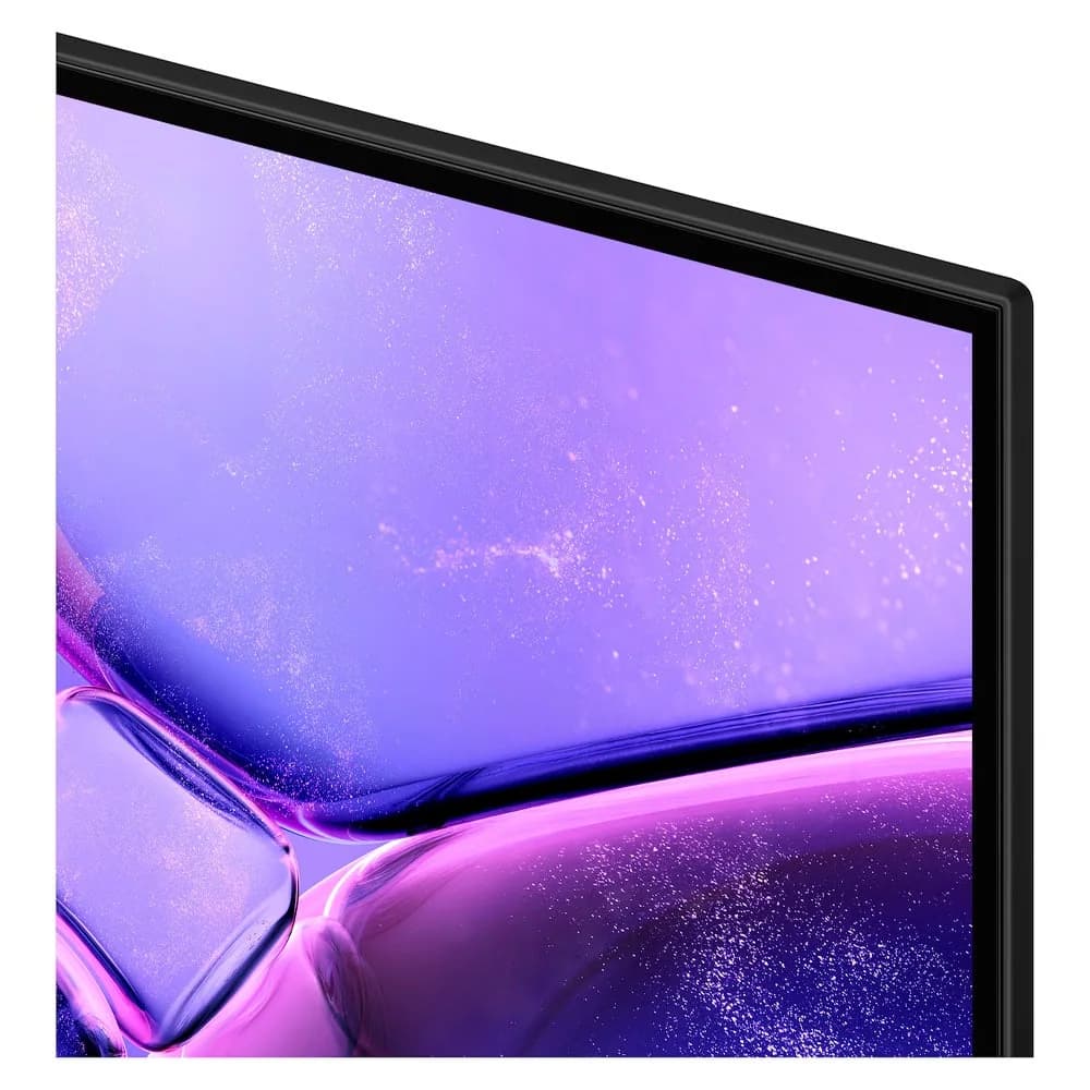 Televisor Samsung Crystal UHD 4K 65" — imagen 4