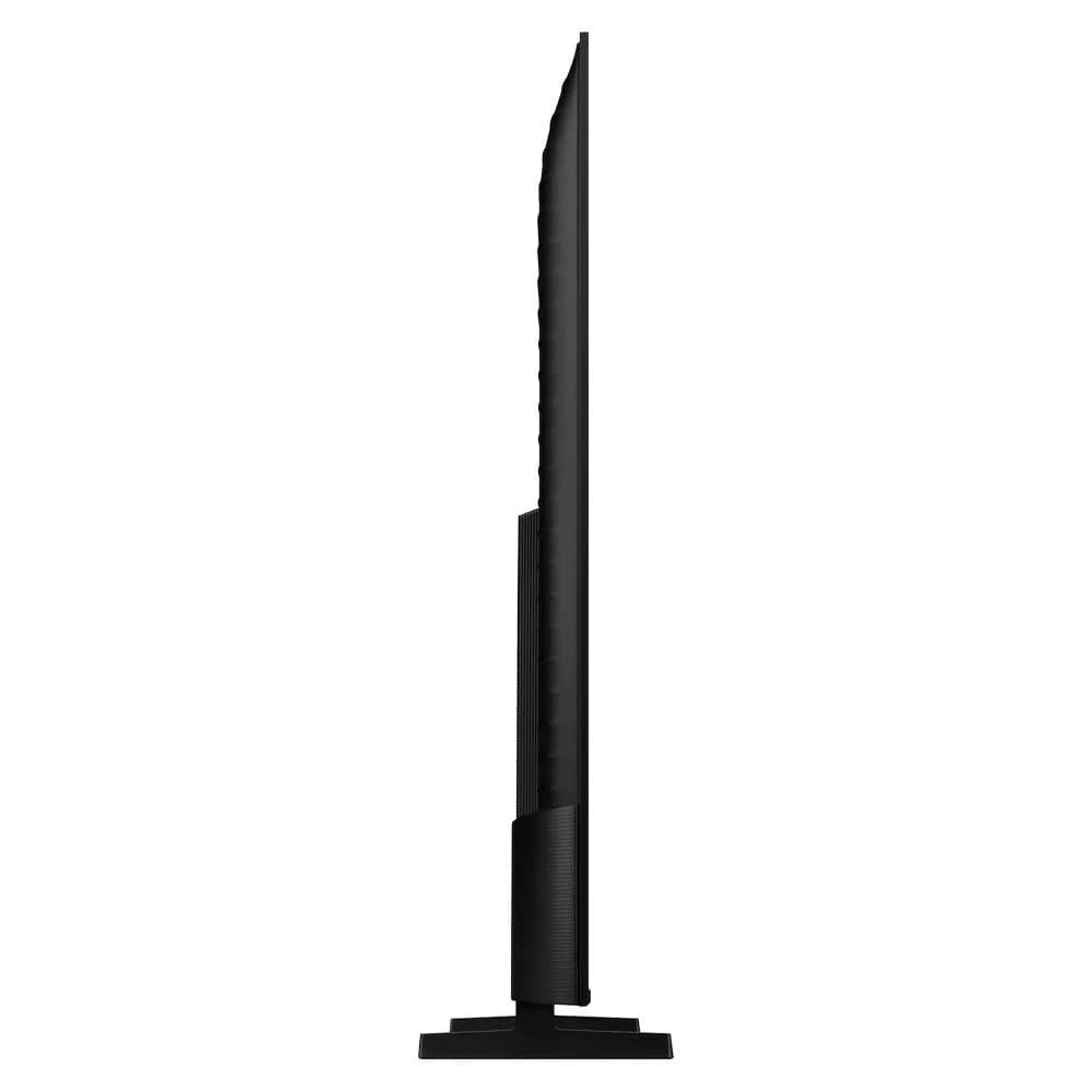 Televisor Samsung Crystal UHD 4K 65" — imagen 5
