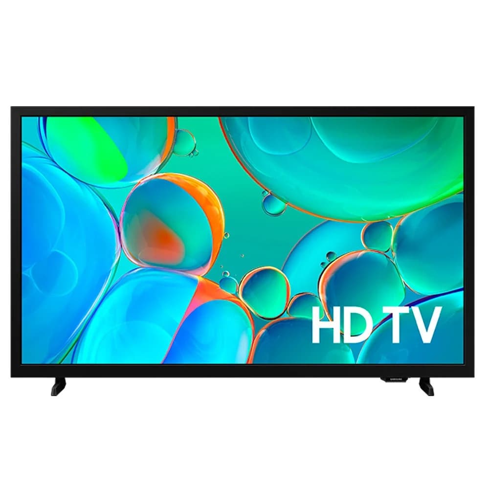 Televisor LED Samsung 32" UN32H5000FP
