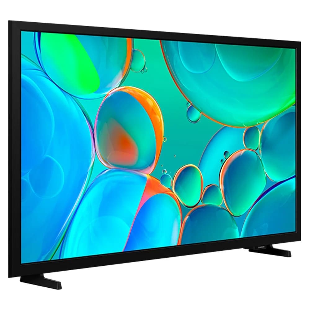 Televisor LED Samsung 32" UN32H5000FP — imagen 2