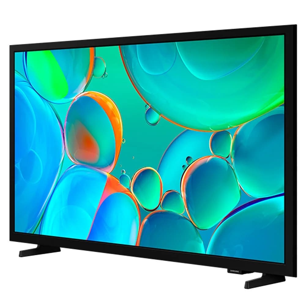 Televisor LED Samsung 32" UN32H5000FP — imagen 3