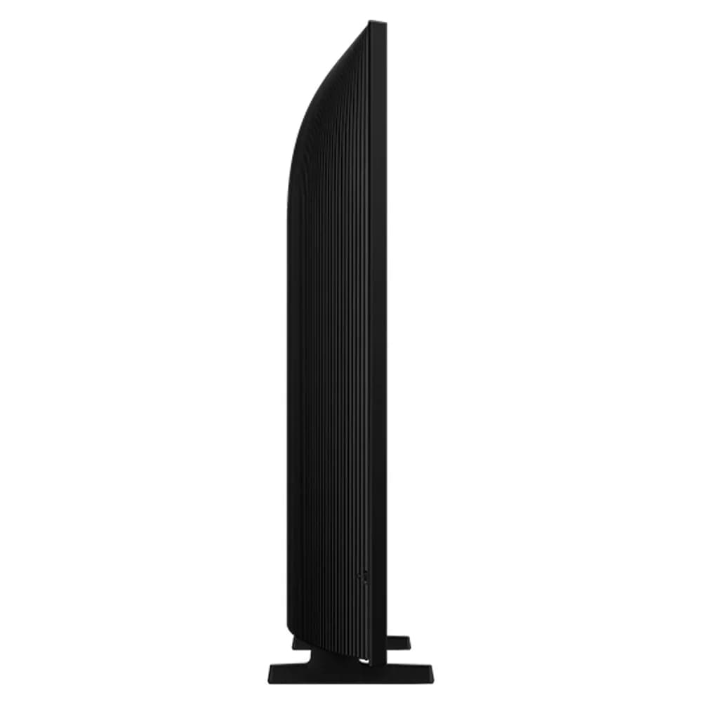 Televisor LED Samsung 32" UN32H5000FP — imagen 4