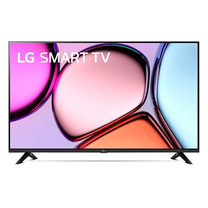 32" LED TV