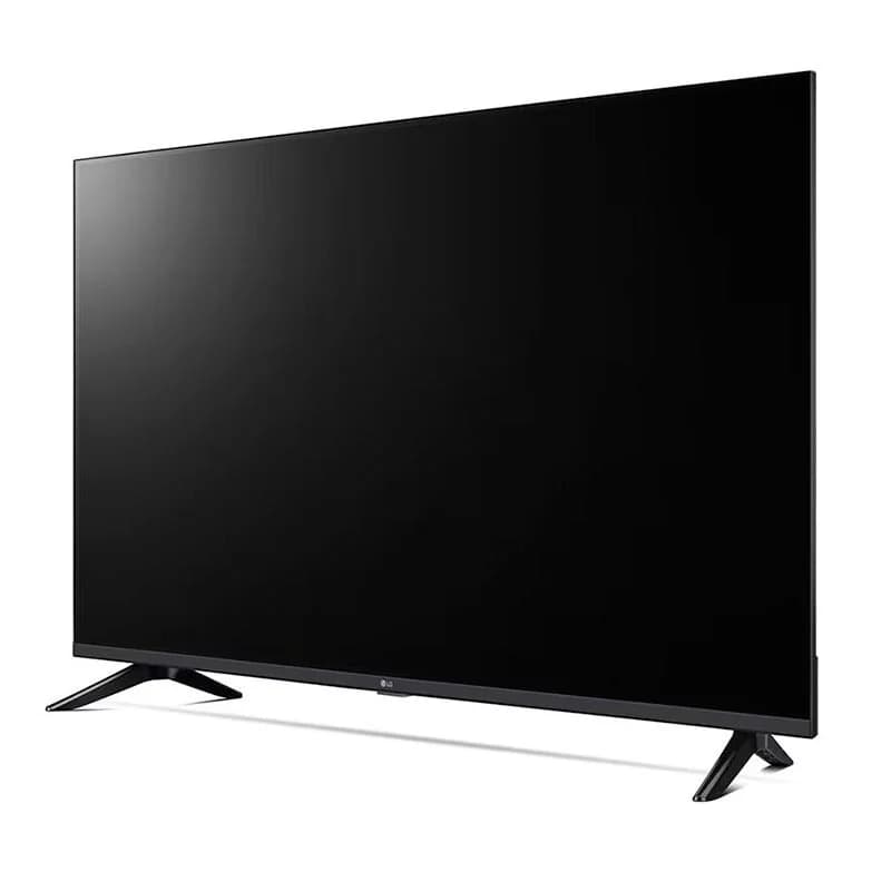 32" LED TV — imagen 2
