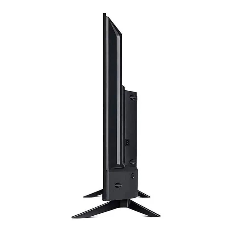 32" LED TV — imagen 3