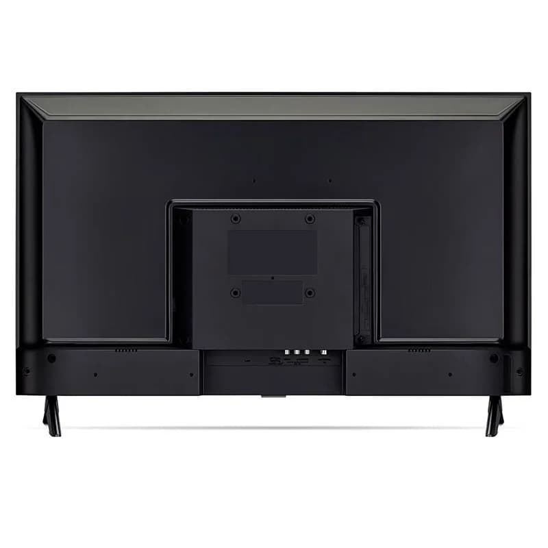 32" LED TV — imagen 4