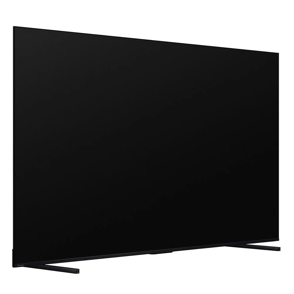 Televisor Uled MiniLED Hisense 65" — imagen 2