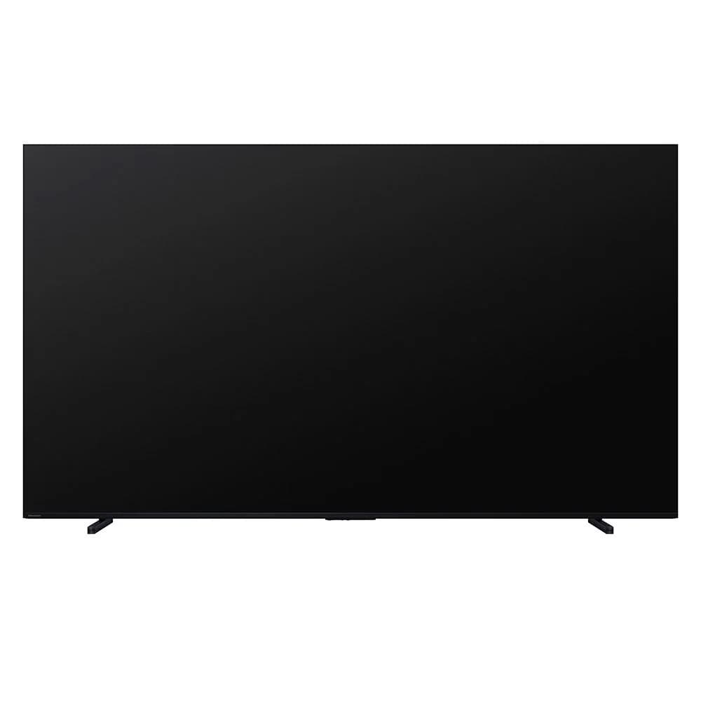 Televisor Uled MiniLED Hisense 65" — imagen 3
