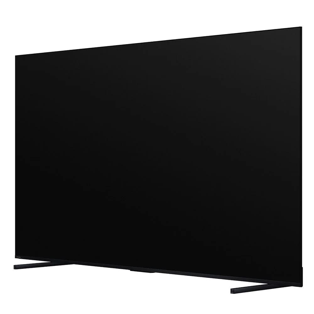 Televisor Uled MiniLED Hisense 65" — imagen 4