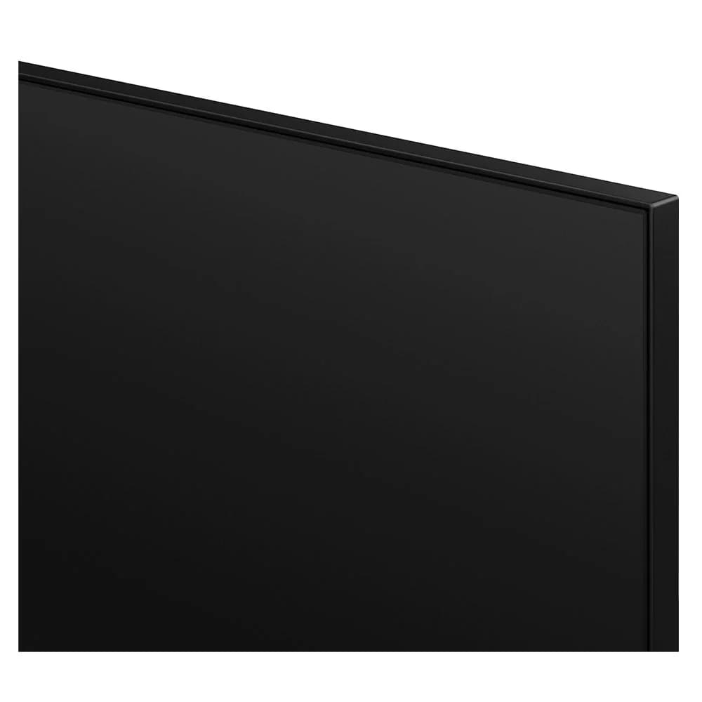 Televisor Uled MiniLED Hisense 65" — imagen 5