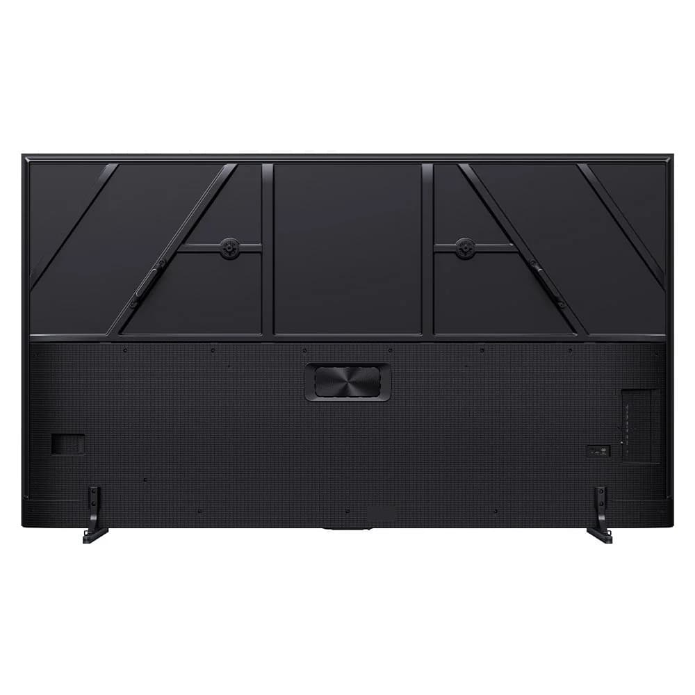 Televisor Uled MiniLED Hisense 65" — imagen 6