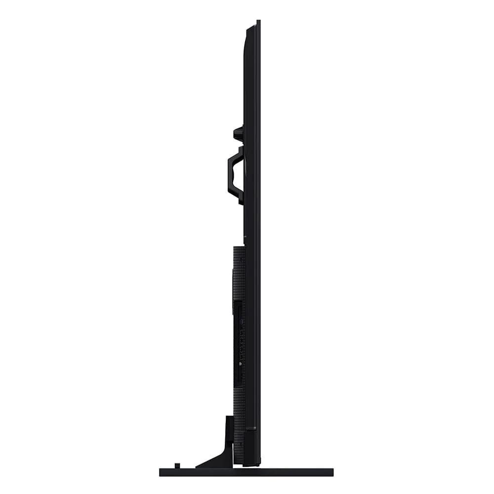 Televisor Uled MiniLED Hisense 65" — imagen 7