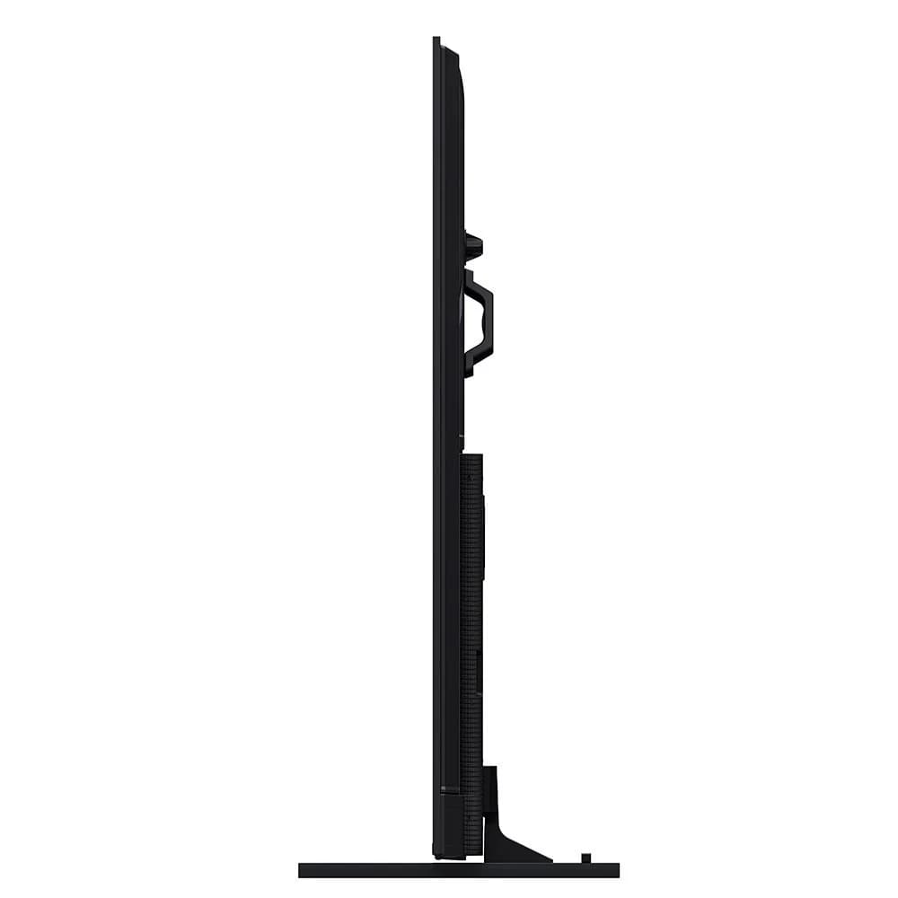 Televisor Uled MiniLED Hisense 65" — imagen 8