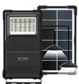 Lámpara Solar — imagen 3