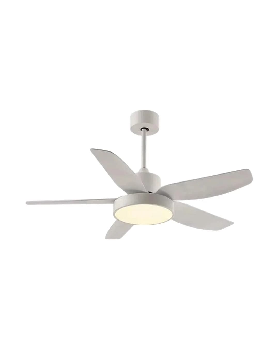 Abanico de Techo 35W 116cm