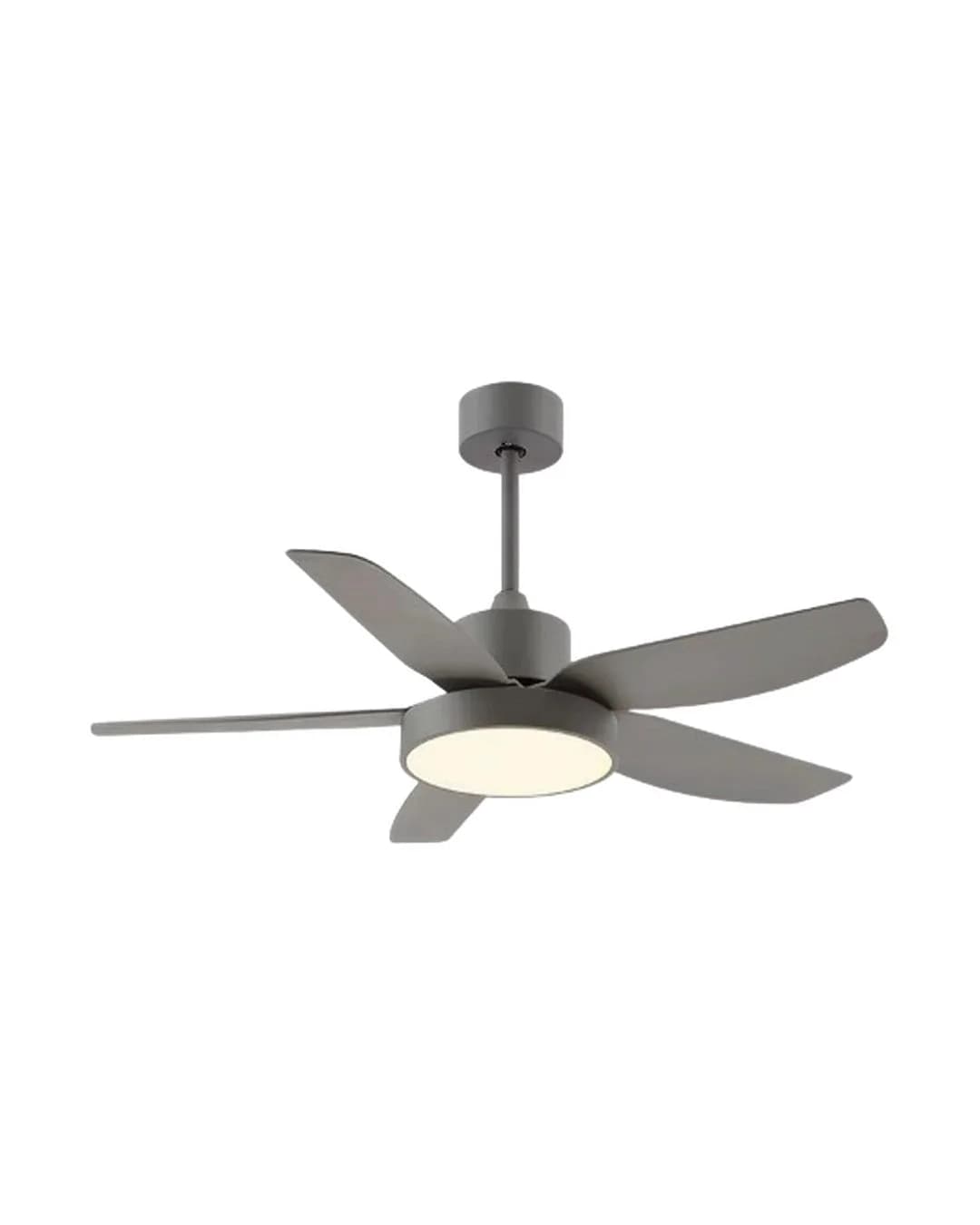 Abanico de Techo 35W 116cm
