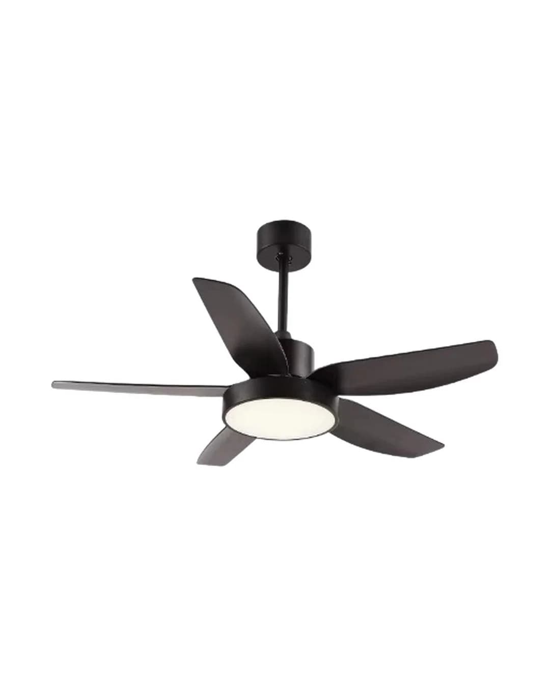 Abanico de Techo 35W 116cm