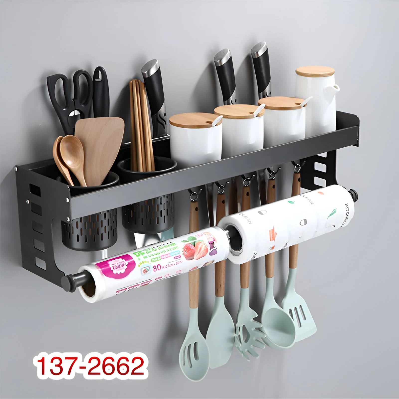 Accesorio de Cocina
