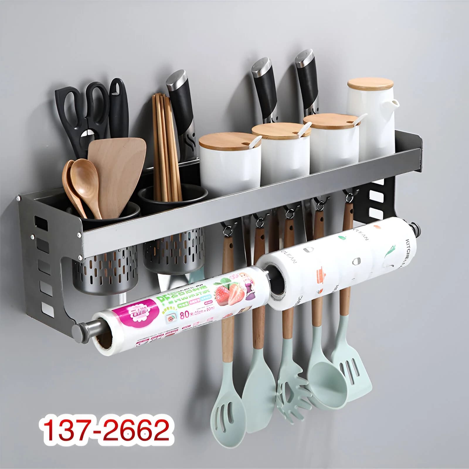 Accesorio de Cocina — imagen 2