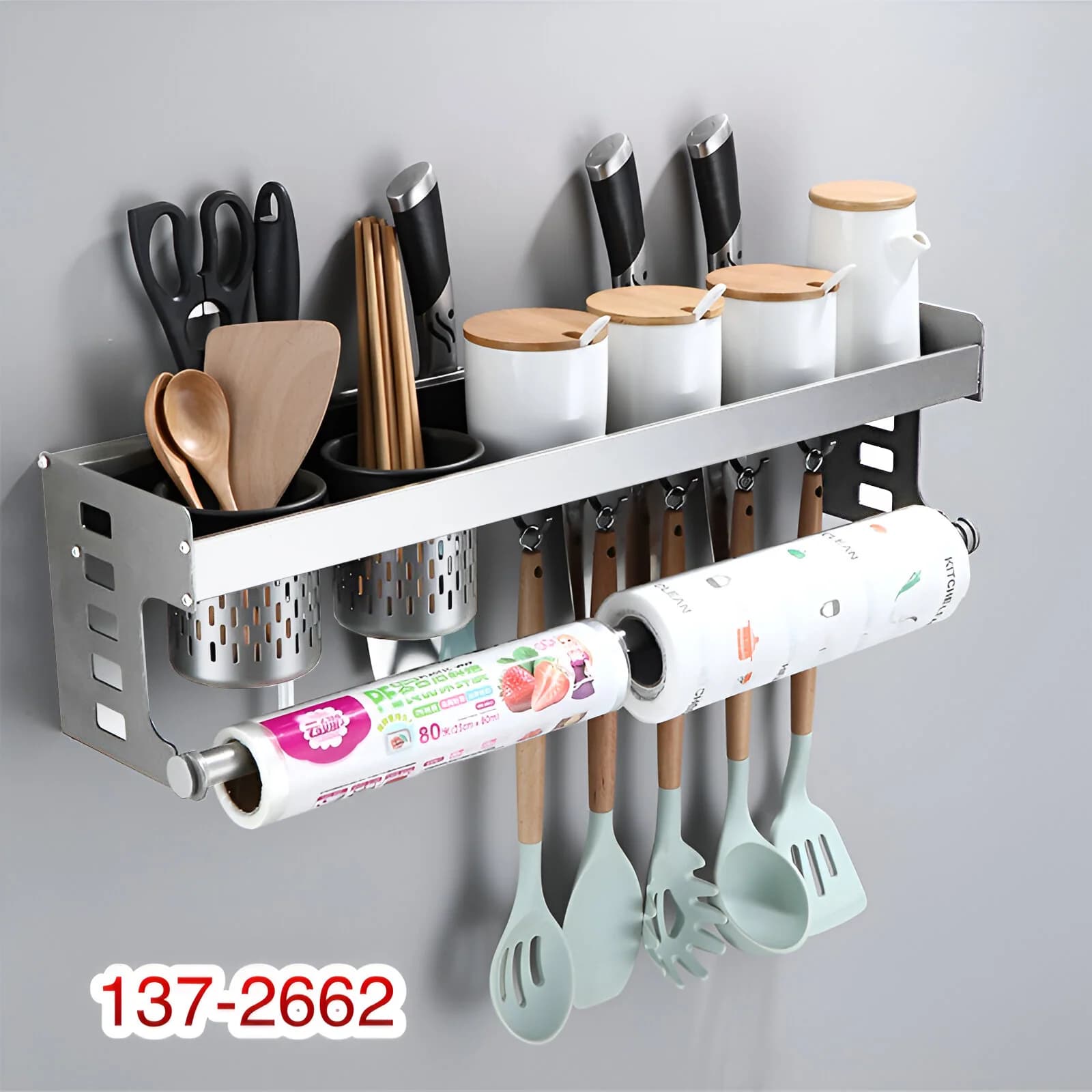 Accesorio de Cocina — imagen 3