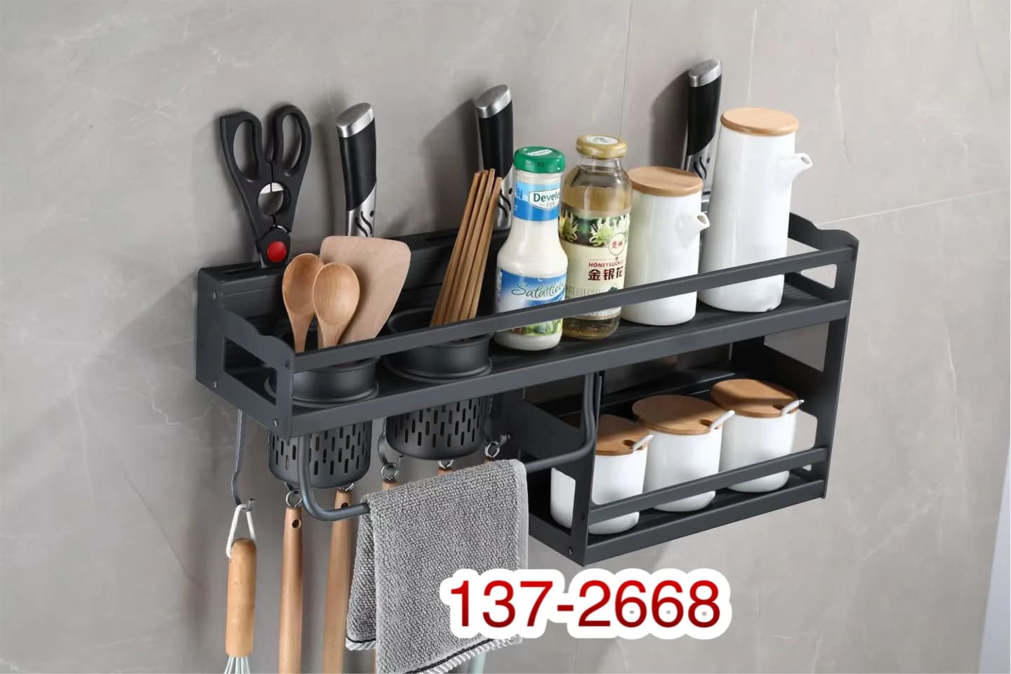 Accesorio de Cocina