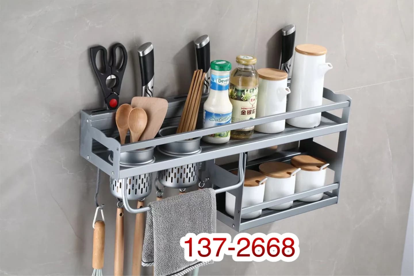 Accesorio de Cocina — imagen 2