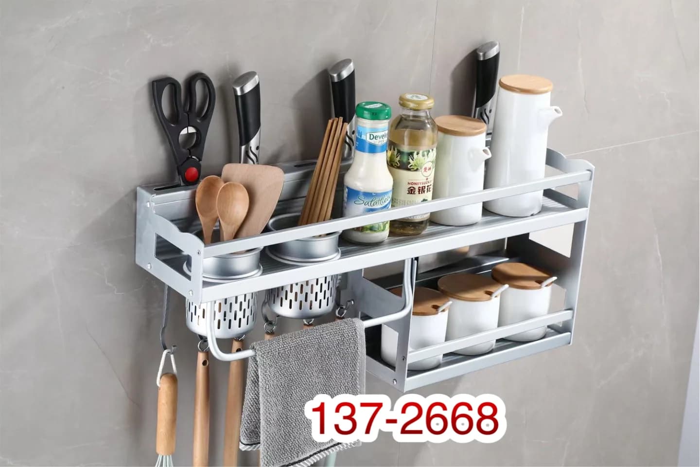 Accesorio de Cocina — imagen 3