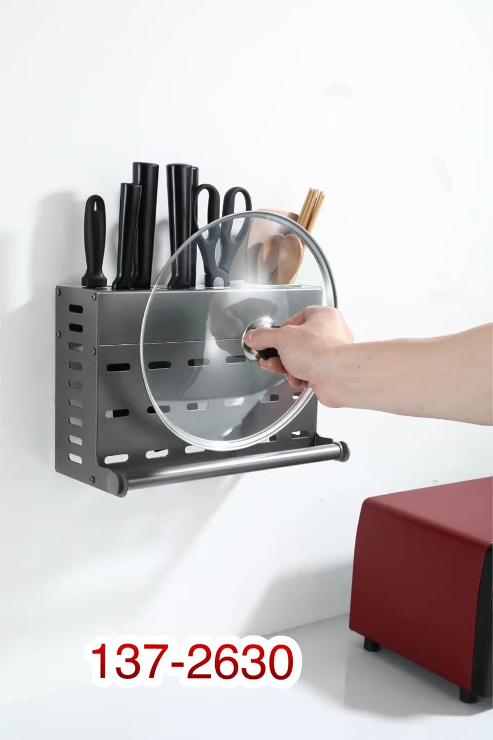 Accesorio de Cocina
