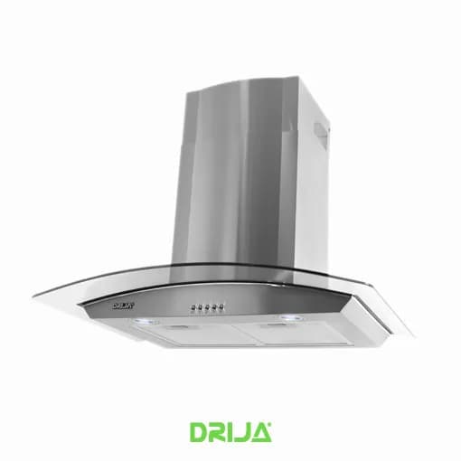Extractor de Grasa Tipo Chimenea 90 cm — imagen 2