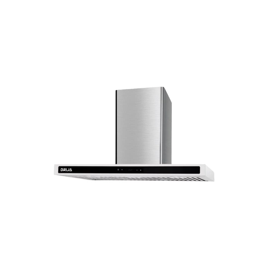 Combo B Premium — imagen 4