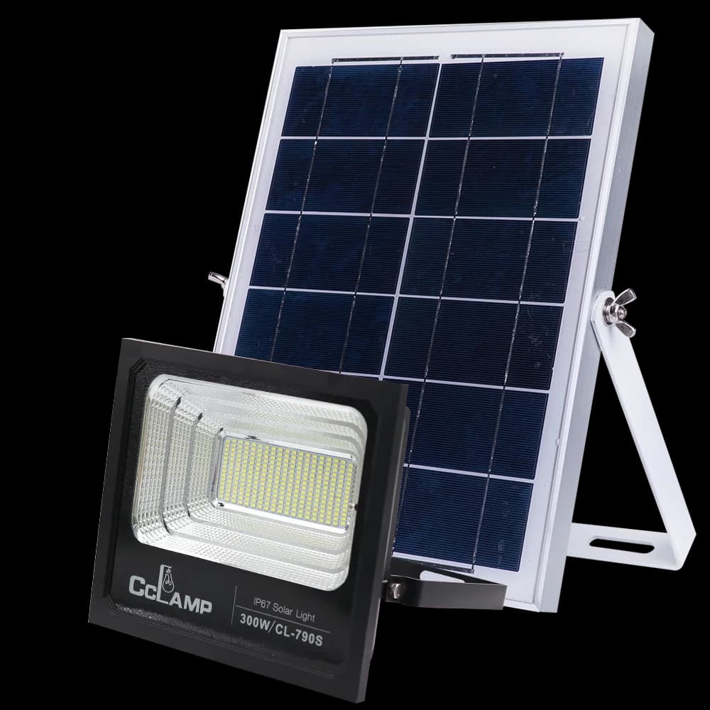Reflector Solar led 300W